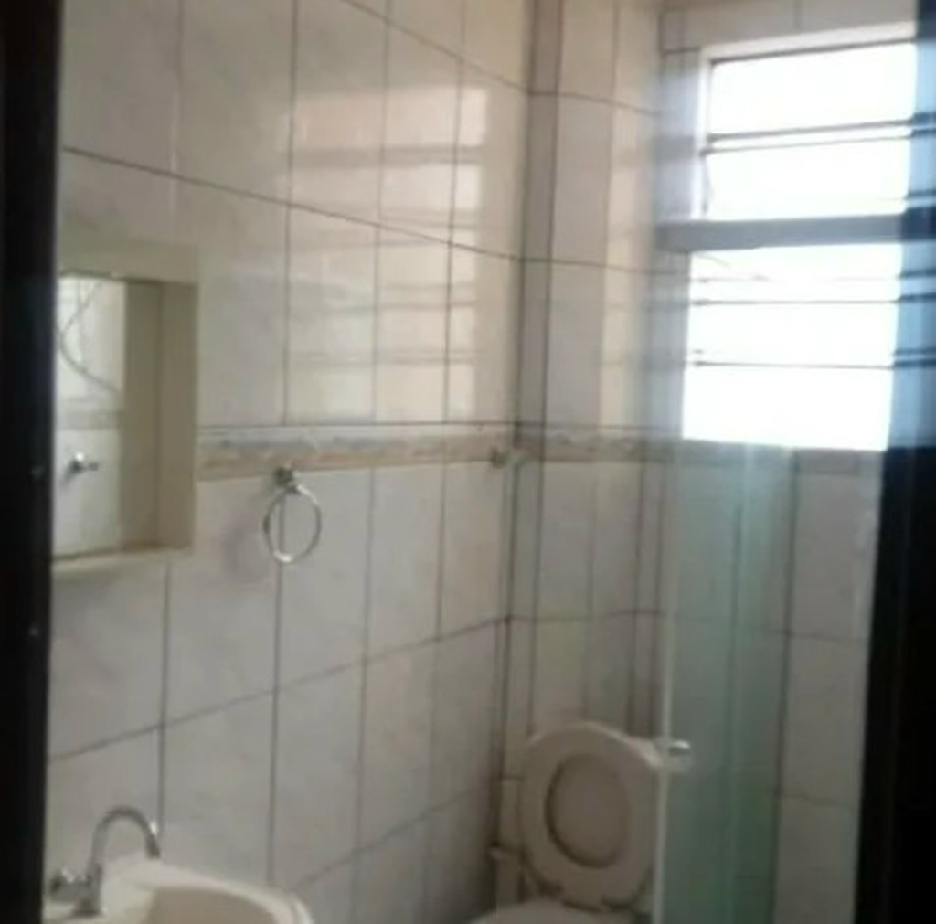 Apartamento, 2 quartos, 48 m² - Foto 9