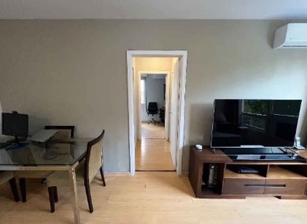 Apartamento, 2 quartos, 58 m² - Foto 15