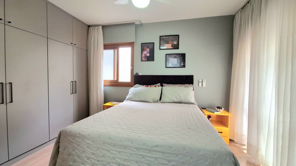 Apartamento, 3 quartos, 104 m² - Foto 19