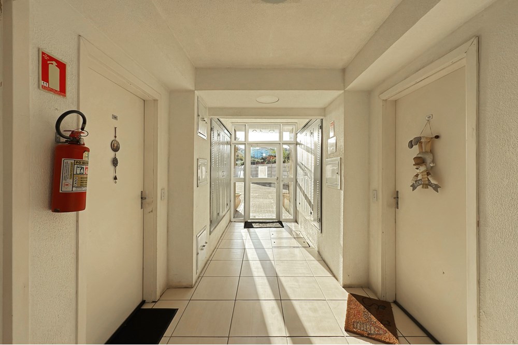 Apartamento, 2 quartos, 51 m² - Foto 15