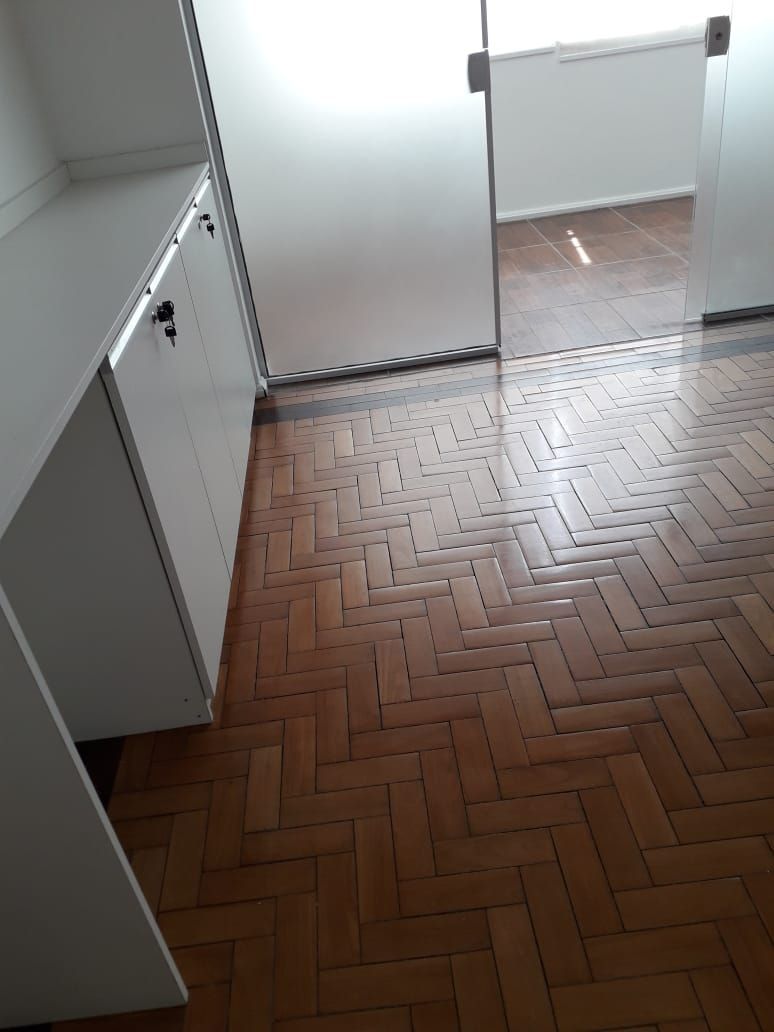 Casa, 3 quartos, 501 m² - Foto 15