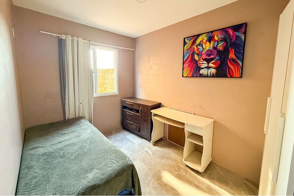 Apartamento, 2 quartos, 65 m² - Foto 5