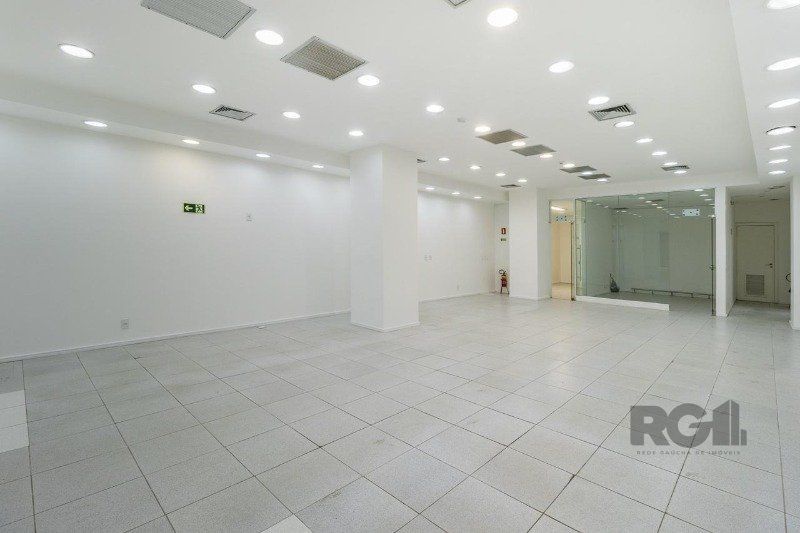 Loja-Salão para alugar, 698m² - Foto 10