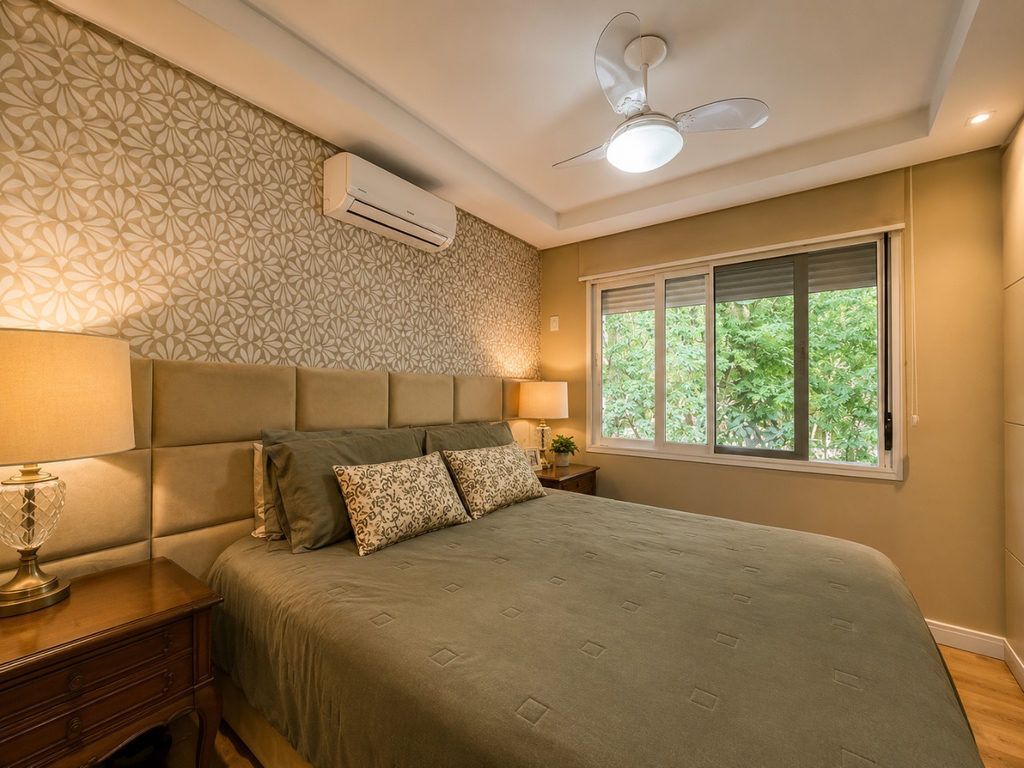 Casa de Condomínio, 3 quartos - Foto 51