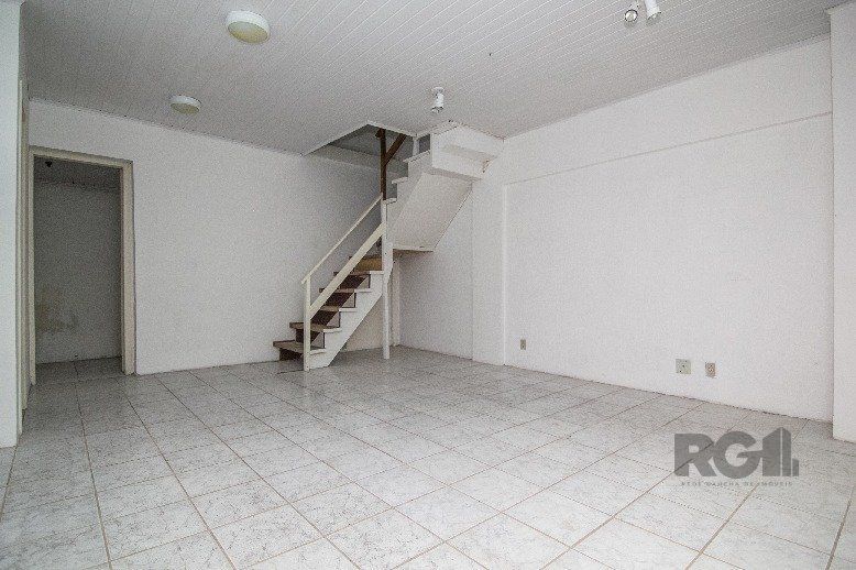 Loja-Salão para alugar, 42m² - Foto 3