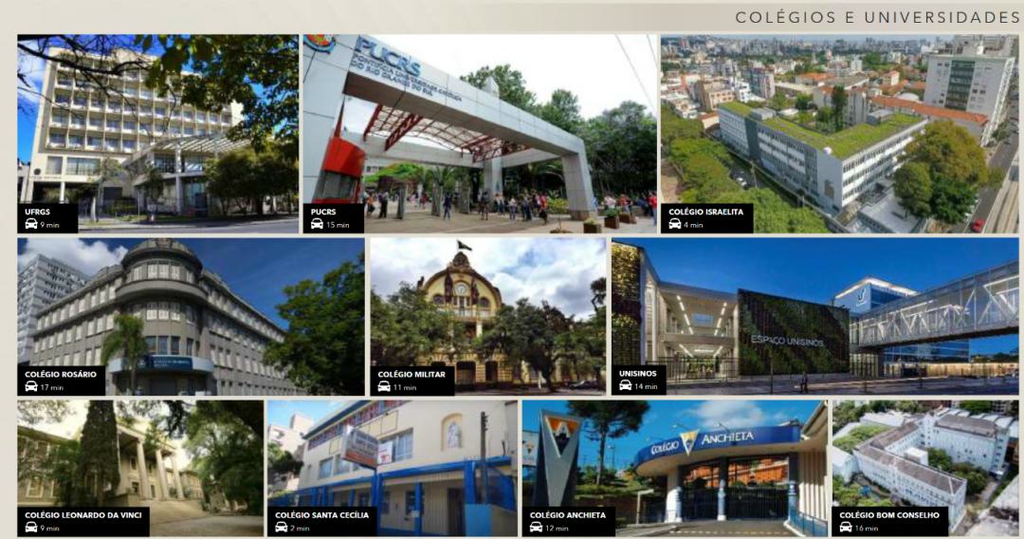 Apartamento, 2 quartos, 79 m² - Foto 17