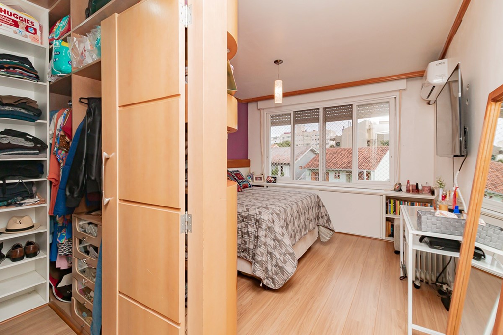 Apartamento, 2 quartos, 99 m² - Foto 22