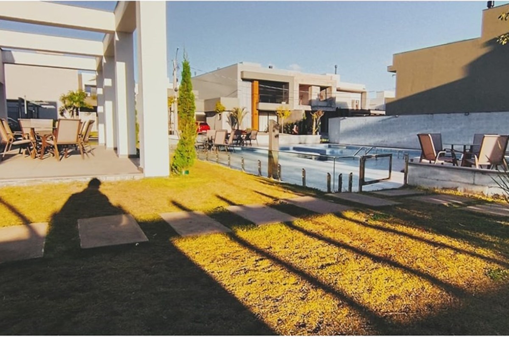 Terreno, 155 m² - Foto 6