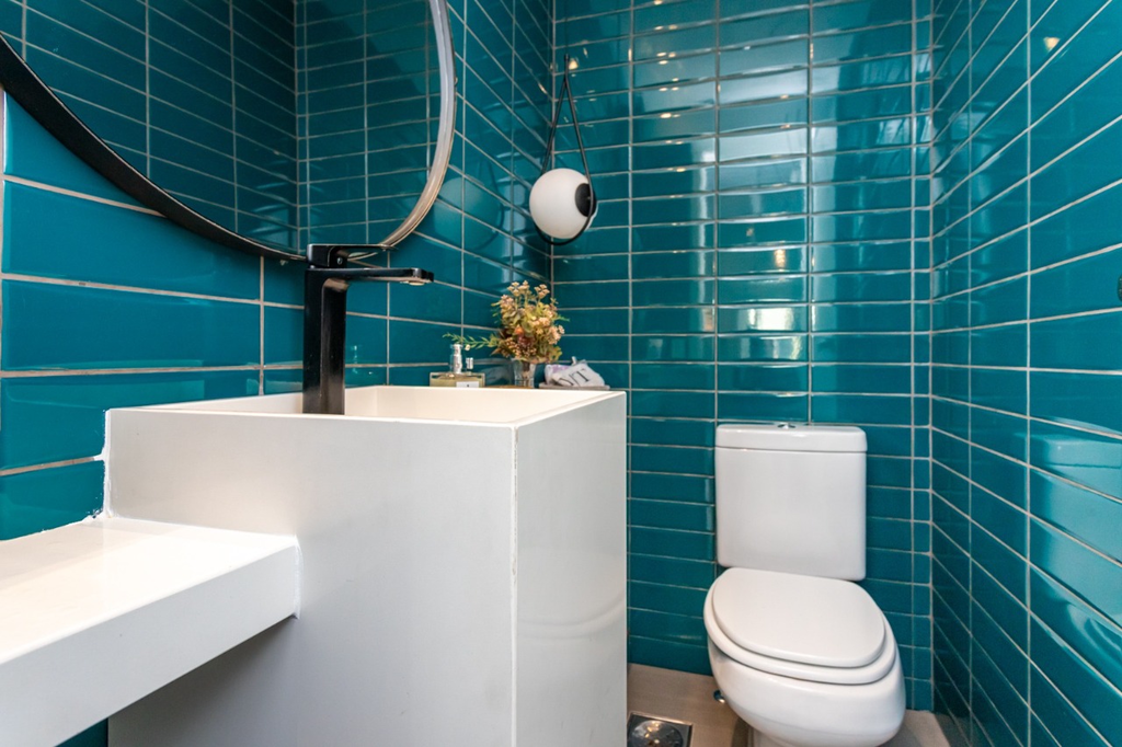 Apartamento, 3 quartos, 153 m² - Foto 37