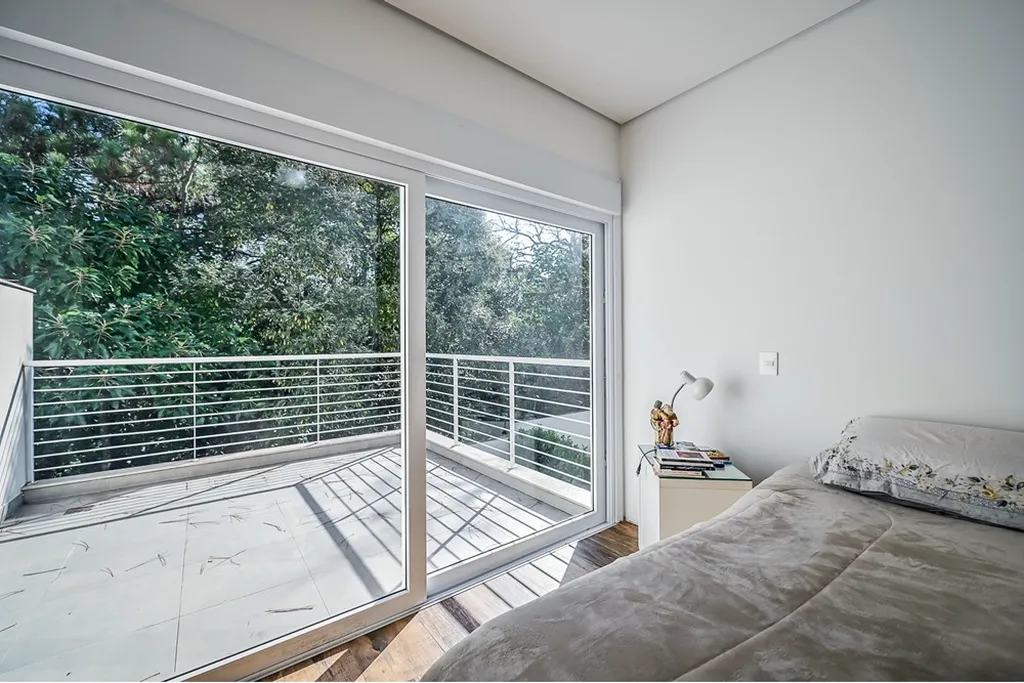 Casa de Condomínio, 3 quartos - Foto 52