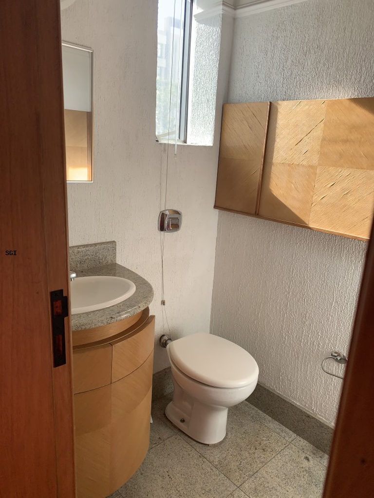 Sala-Conjunto, 27 m² - Foto 11