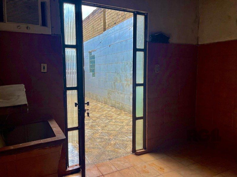 Casa, 1 quarto, 61 m² - Foto 11