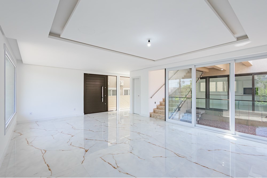 Casa de Condomínio, 3 quartos - Foto 38