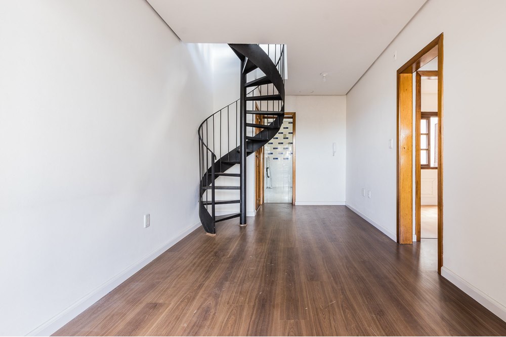 Cobertura, 2 quartos, 127 m² - Foto 33