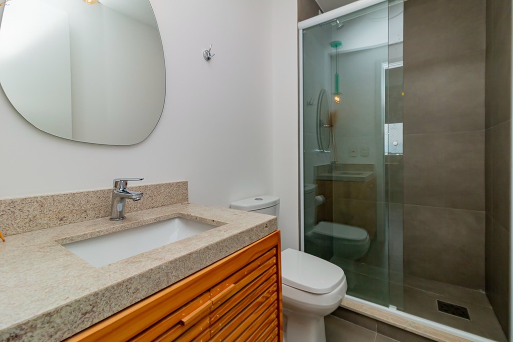 Apartamento, 2 quartos, 62 m² - Foto 39