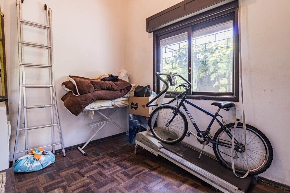 Casa, 3 quartos, 265 m² - Foto 6