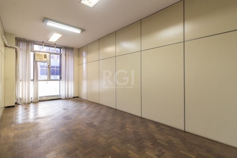 Conjunto Comercial-Sala para alugar, 740m² - Foto 16