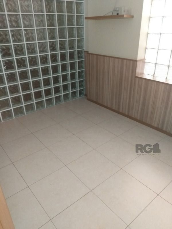 Conjunto Comercial-Sala à venda, 46m² - Foto 10