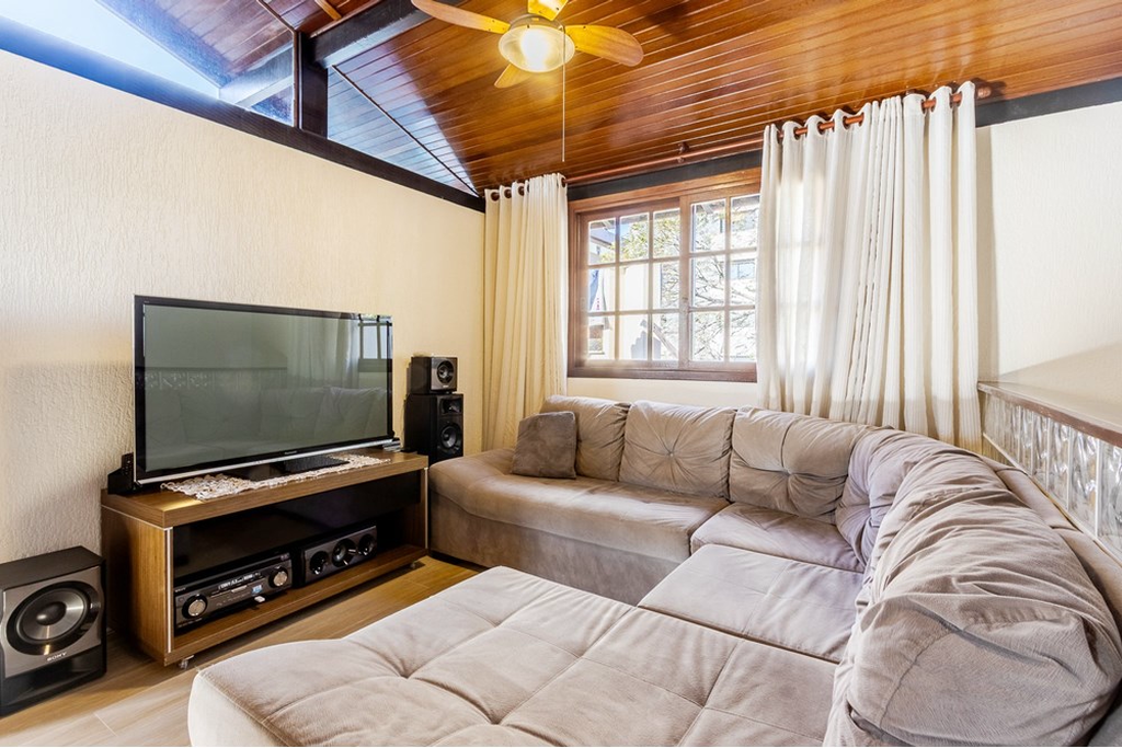 Apartamento, 2 quartos, 143 m² - Foto 3