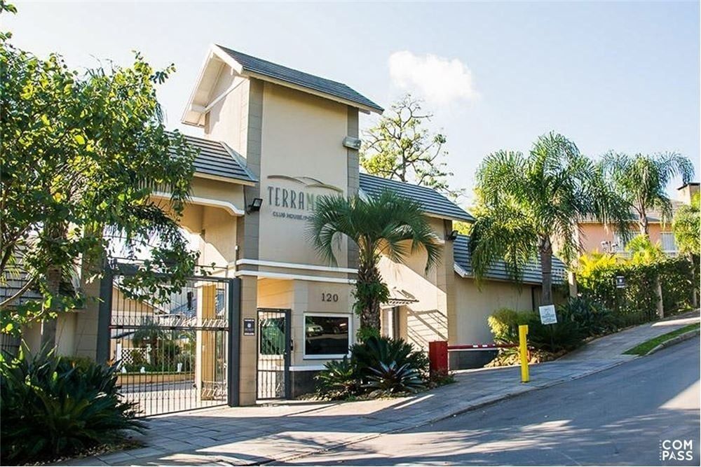 Casa de Condomínio à venda com 3 quartos, 228m² - Foto 67