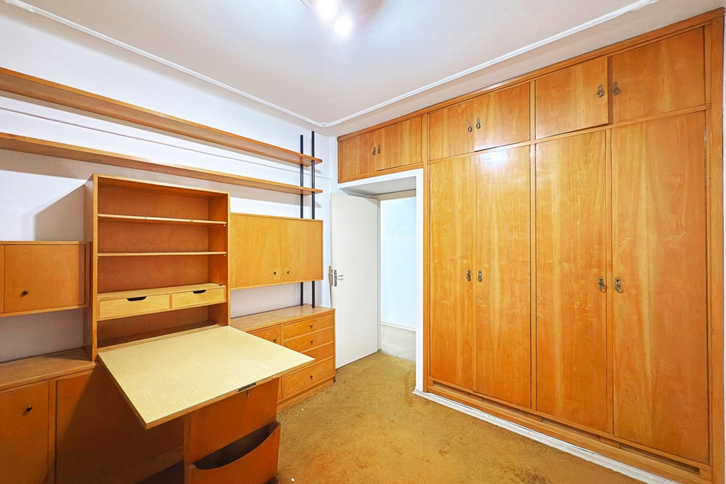 Apartamento, 3 quartos, 142 m² - Foto 10