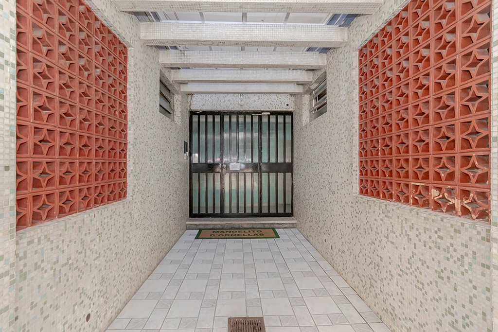 Apartamento, 2 quartos, 67 m² - Foto 16