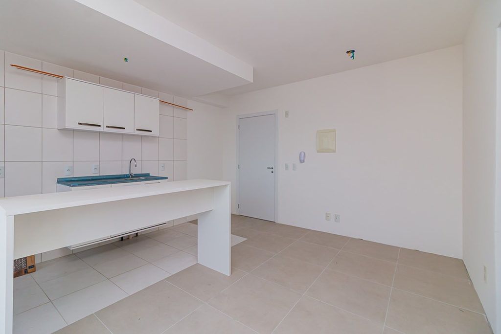 Apartamento, 2 quartos, 53 m² - Foto 27