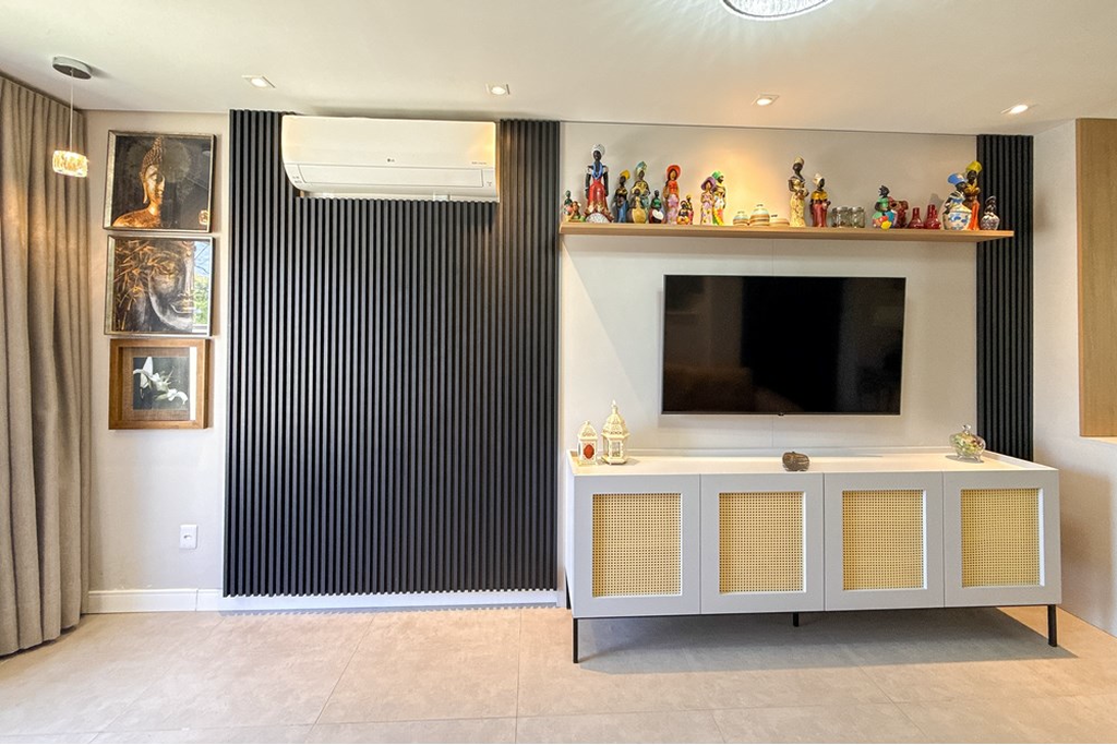 Casa, 2 quartos, 104 m² - Foto 28