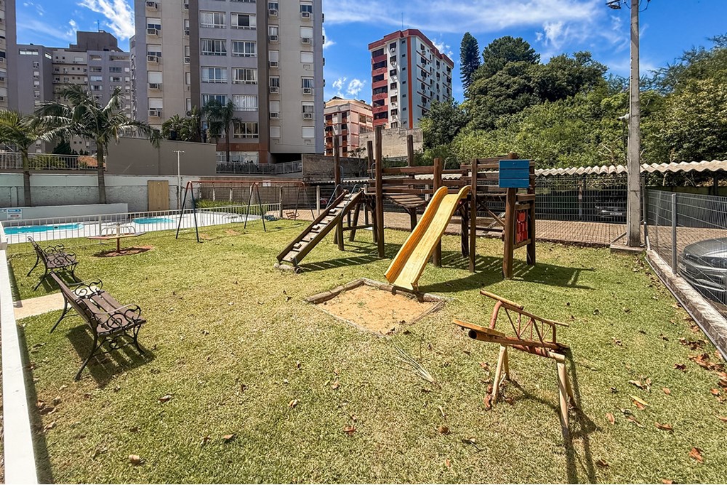 Apartamento, 2 quartos, 65 m² - Foto 19