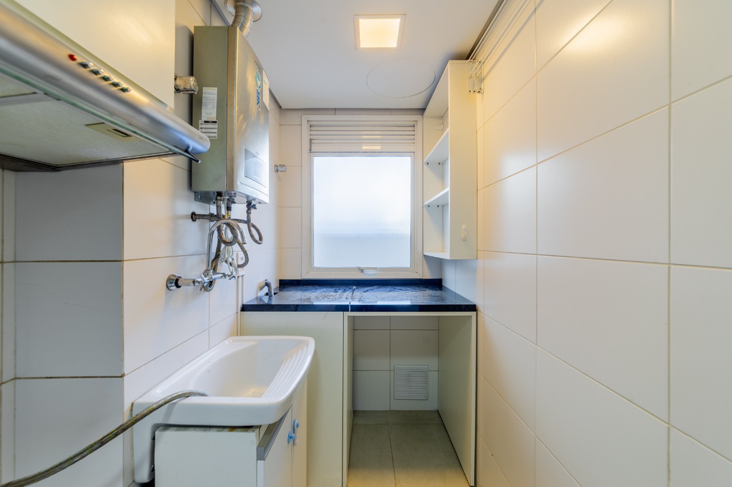 Apartamento, 2 quartos, 84 m² - Foto 15