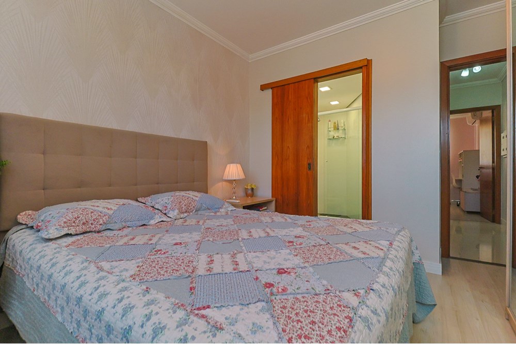 Cobertura, 3 quartos, 151 m² - Foto 71