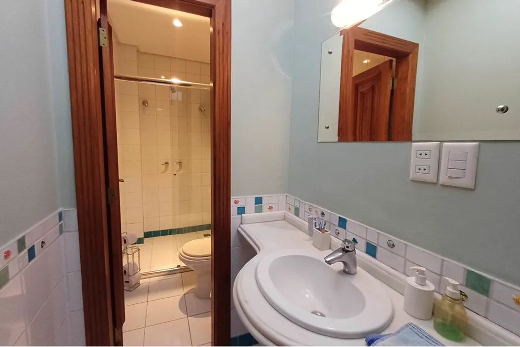 Casa, 4 quartos, 737 m² - Foto 64