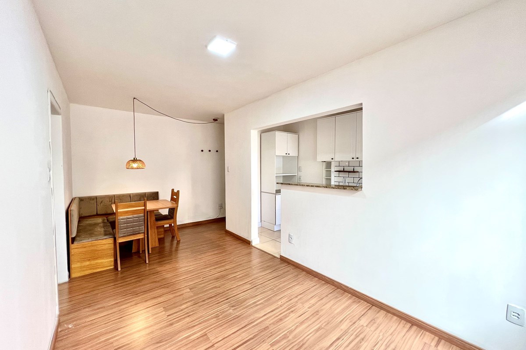 Apartamento, 1 quarto, 44 m² - Foto 26