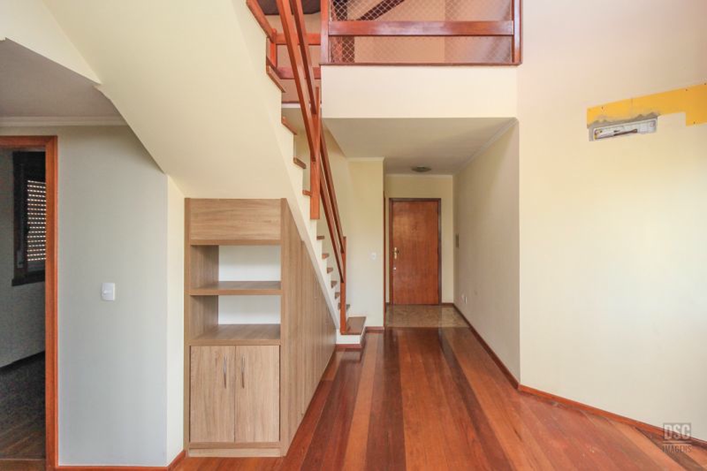 Cobertura à venda com 3 quartos, 235m² - Foto 37