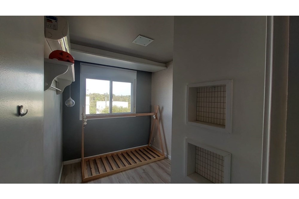 Casa, 3 quartos, 101 m² - Foto 2