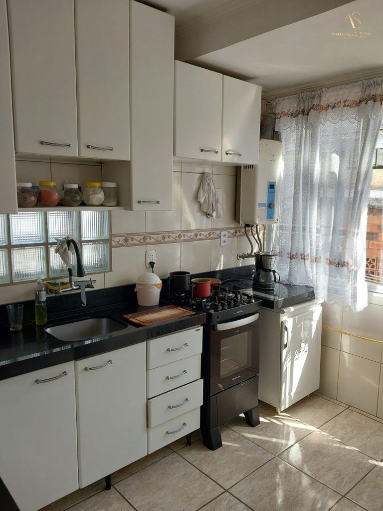 Apartamento, 1 quarto, 44 m² - Foto 11