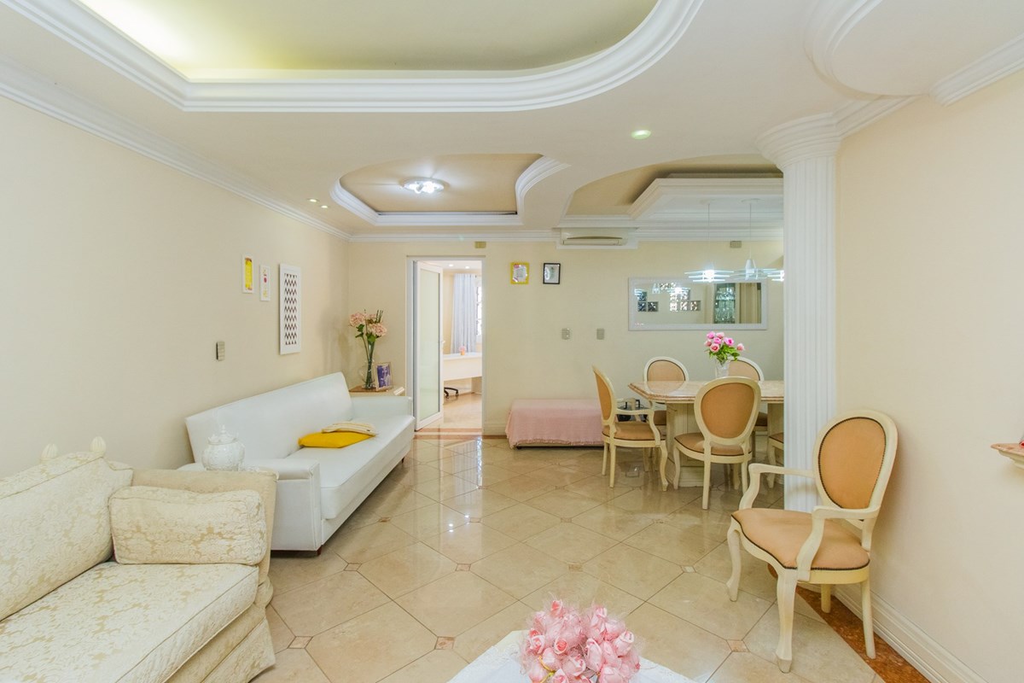 Casa, 5 quartos, 439 m² - Foto 70