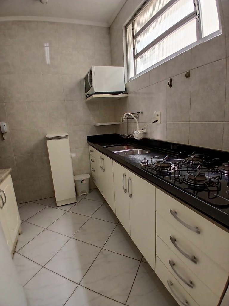 Apartamento, 2 quartos, 71 m² - Foto 25