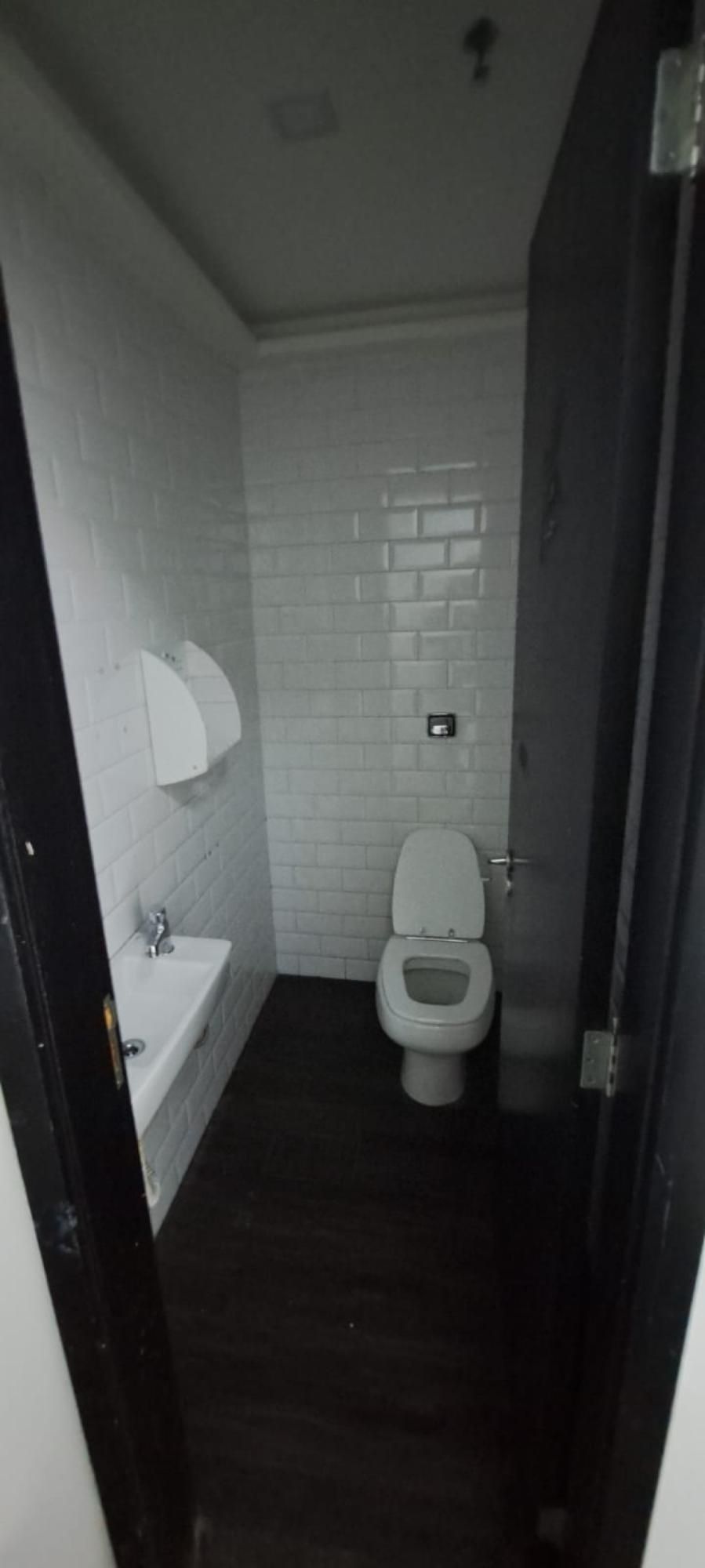 Loja-Salão, 314 m² - Foto 11