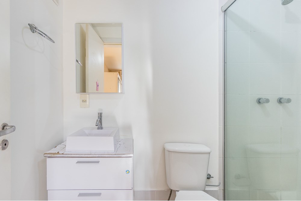 Apartamento à venda com 2 quartos, 61m² - Foto 38