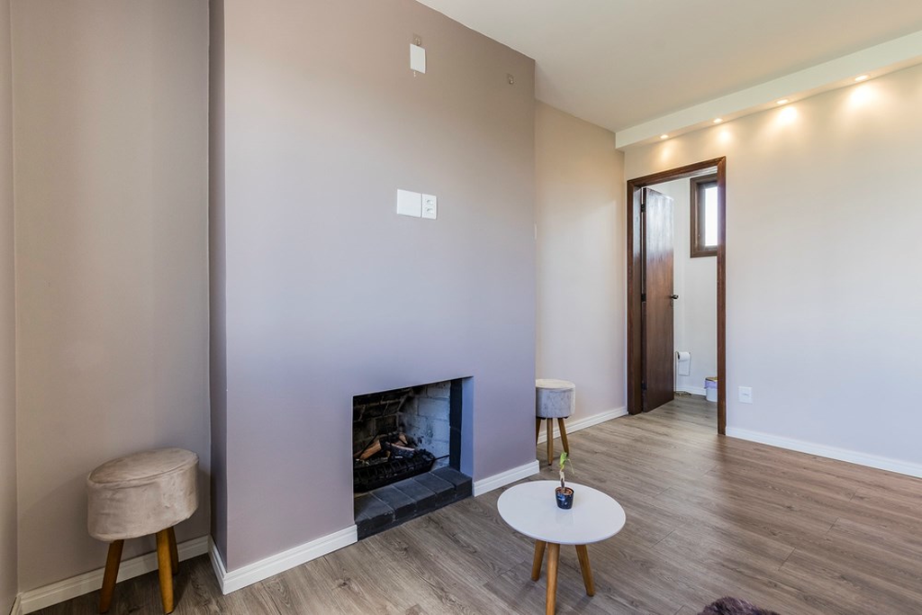 Cobertura, 3 quartos, 217 m² - Foto 28