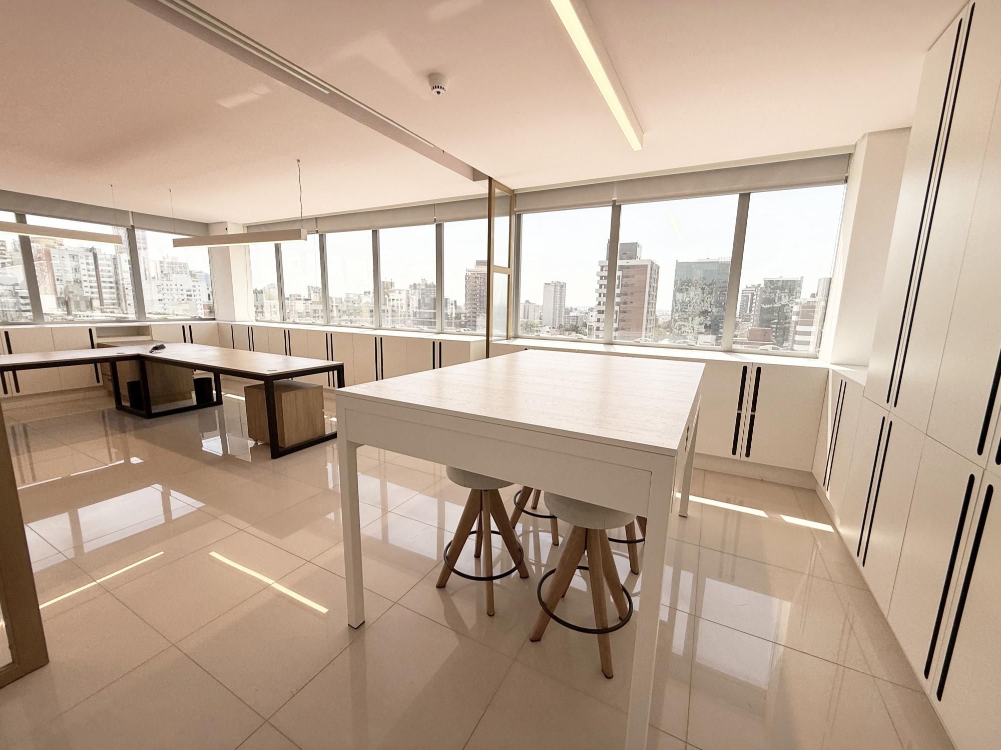 Sala-Conjunto, 1 m² - Foto 14