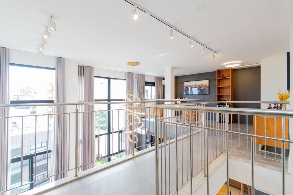 Cobertura, 3 quartos, 183 m² - Foto 65