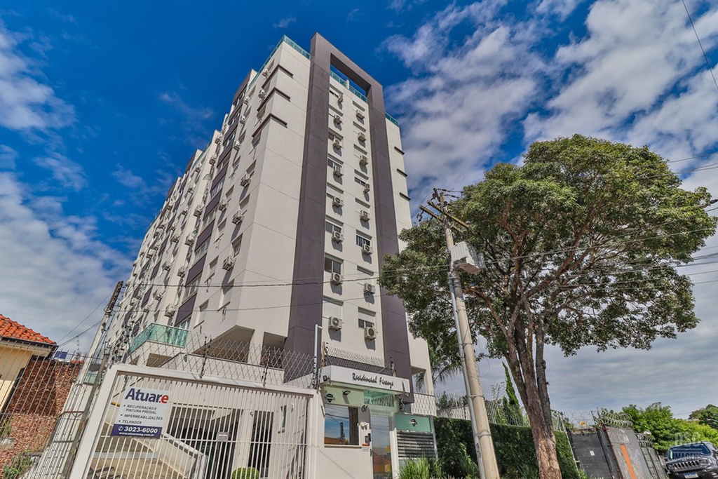 Apartamento, 3 quartos, 75 m² - Foto 22