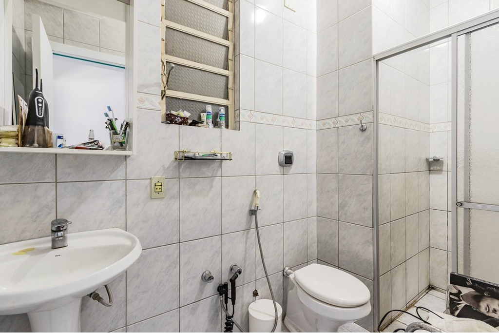 Apartamento, 3 quartos, 117 m² - Foto 17