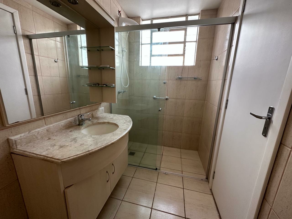 Casa de Condomínio, 3 quartos - Foto 17