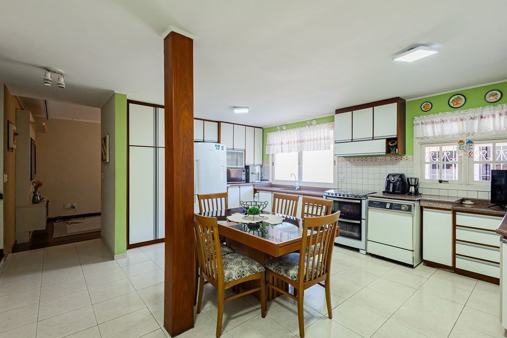 Casa, 3 quartos, 180 m² - Foto 22