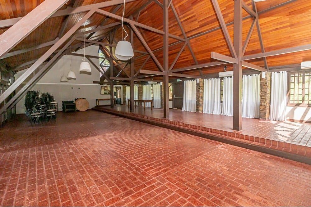 Casa de Condomínio, 3 quartos - Foto 83