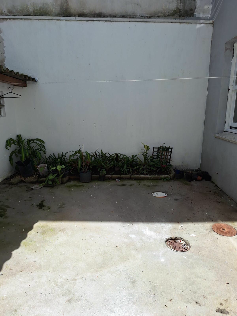 Apartamento, 2 quartos, 66 m² - Foto 4