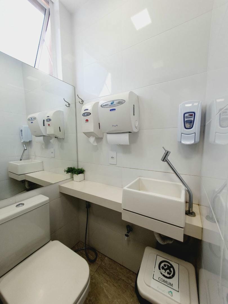 Sala-Conjunto, 86 m² - Foto 5